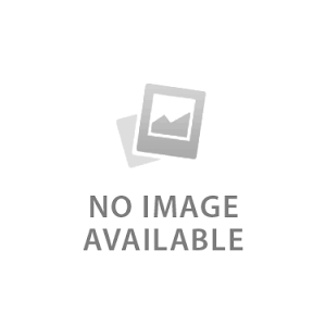 7,2V Li-Ion 25 Nm ütvecsavarbehajtó 1/4